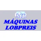 LOBPREIS - MAQUINAS - HERRAMIENTAS - ACCESORIOS