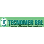 TECNOMER SRL