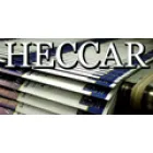 HECCAR IMPRESOS