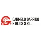 CARMELO GARRIDO E HIJOS S.R.L