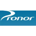 PRONOR SRL