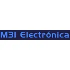 M 31 ELECTRONICA S R L