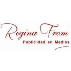 REGINA FROM PUBLICIDAD