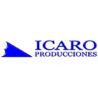 ICARO PRODUCCIONES S.R.L