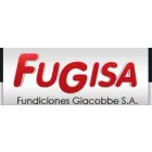 FUNDICIONES GIACOBBE S.A