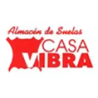 CASA VIBRA