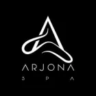 SPA ARJONA