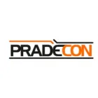 PRADECON CORTE, PLEGADO Y PREARMADO DE BARRAS DE ACERO