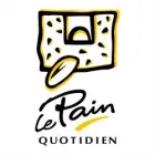 LE PAIN QUOTIDIEN