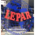 LEPAR