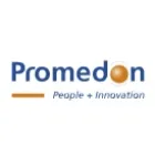 PROMEDON SUCURSAL BUENOS AIRES