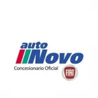 AUTO NOVO - SUCURSAL  BUENOS AIRES