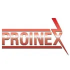 PROINEX