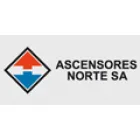 ASCENSORES NORTE SA