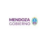 DIRECCION DE FISCALIZACION - CONTROL Y DEFENSA AL CONSUMIDOR