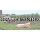 GRANJA MENDEZ - ENVIOS A DOMICILIO - APROVECHE NUESTRAS OFERTAS