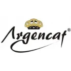 ESCUELA SUPERIOR DE HOTELERÍA, GASTRONOMÍA, TURISMO Y EVENTOS ARGENCAT