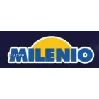 BANDERAS NUEVO MILENIO SRL ARG-INTERNAC-PUBLICIDAD
