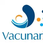 VACUNAR SUCURSAL BELGRANO