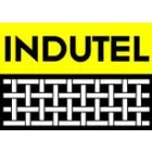 LA SALVIA JORGE FELIX Y GENTILINI DOMING