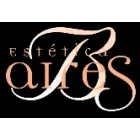 ESTETICA AIRES