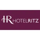 HOTEL RITZ
