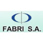 FABRI SA