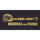 ALEJANDRO J GARCIA Y CIA SRL