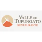 RESTAURANT VALLE DE TUPUNGATO