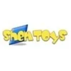 SHEM TOYS
