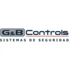 G & B CONTROLS SRL