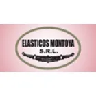 MONTOYA ELASTICOS SRL