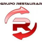 GRUPO ROSINI ASCENSORES