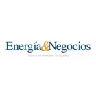 ENERGIA & NEGOCIOS