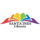 LIBRERIA SANTA INES COMERCIAL - ESCOLAR - TEXTOS