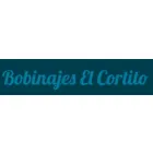 EL CORTITO