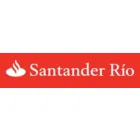 BANCO RÍO DE LA PLATA S.A
