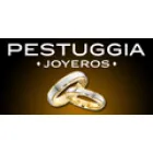 JOYERIA PESTUGGIA - TALLER DE JOYAS Y RELOJES