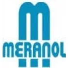 MERANOL S.A.C.I