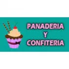 PANADERIA Y CONFITERIA