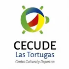 CECU DE LAS TORTUGAS