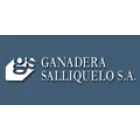 GANADERA SALLIQUELO SA