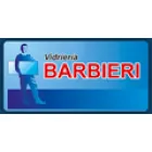 BARBIERI VIDRIOS