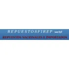 REPUESTOS FIREP SACIYF REPUESTOS FIAT