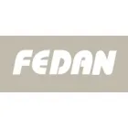 FEDAN S.A.