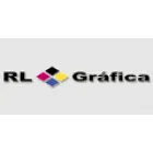 GRAFICA RL