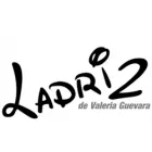 LADRI2 PELUQUERIA Y LAVADERO CANINO