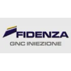 FIDENZA