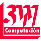 SW COMPUTACION