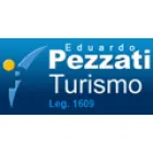 EDUARDO PEZZATI TURISMO